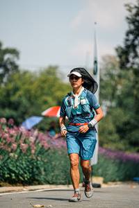 BIB: 
                            <button type="button" onclick="openModal(25929684)" class="btn btn-primary btn-sm float-right btn-popup" data-toggle="modal" data-target=".modal-high-quality">
                        <i class="fas fa-shopping-cart"></i> Add to Cart
                    </button>
                                            <button type="button" onclick="isThisMe(25929684, true)" class="btn btn-success btn-sm float-right btn-popup btn-isme hidden" data-toggle="tooltip" data-placement="bottom" title="นี่คือรูปของคุณใช่ไหม คลิกที่นี่เพื่อเอาเข้าอัลบั้ม">
                        <i class="fas fa-plus"></i> Add to album
                    </button>
                    <button type="button" onclick="isThisMe(25929684, false)" class="btn btn-warning btn-sm float-right btn-popup btn-isnotme hidden">
                        <i class="fas fa-ban"></i> Remove from album
                    </button>